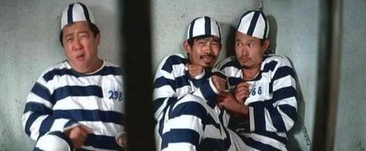 去世的喜剧明星,过世的喜剧明星