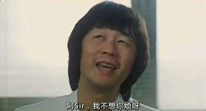 去世的喜剧明星,过世的喜剧明星