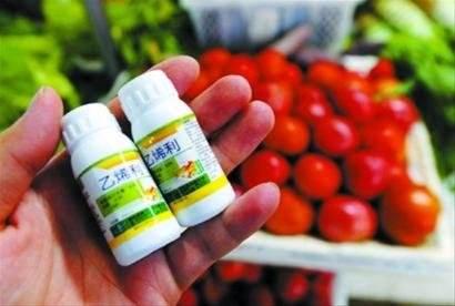 食品添加剂你了解多少？原图对比教你如何辨别有害食品！