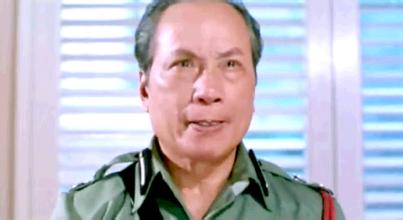 去世的喜剧明星,过世的喜剧明星