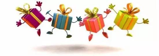 腊月二十四，神器在手，灰尘快走