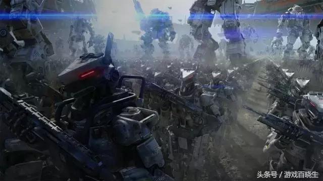 盘点游戏界里最好玩的游戏,史上最佳游戏到底是哪款游戏