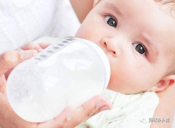 妈妈乳糖不耐受宝宝喝完奶拉肚子,宝宝喝完奶就拉是乳糖不耐受吗