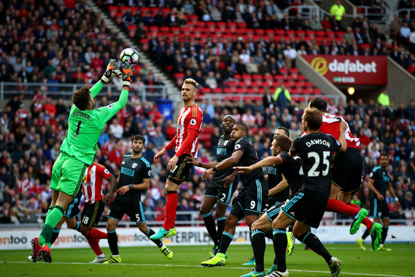 西布朗和桑德兰比赛,西布朗最新比赛结果