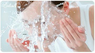 五款好用的bb气垫,五款大牌气垫