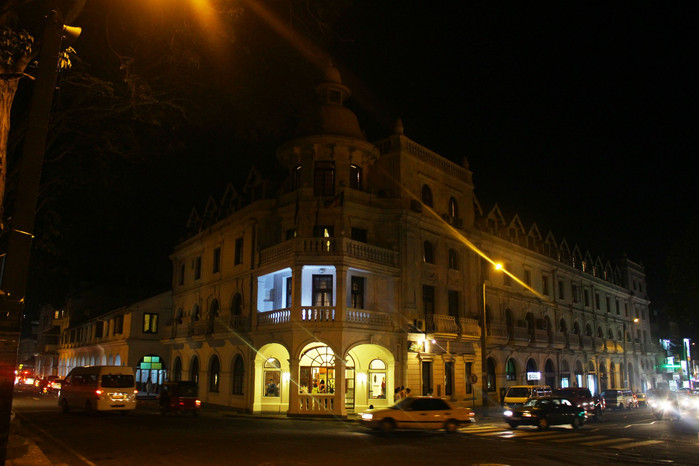 斯里兰卡旅游7天多少钱,去斯里兰卡最便宜方法