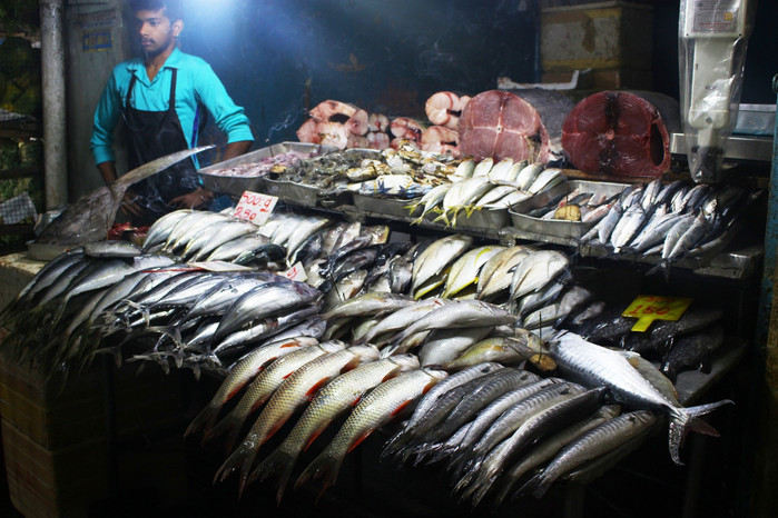 斯里兰卡旅游7天多少钱,去斯里兰卡最便宜方法