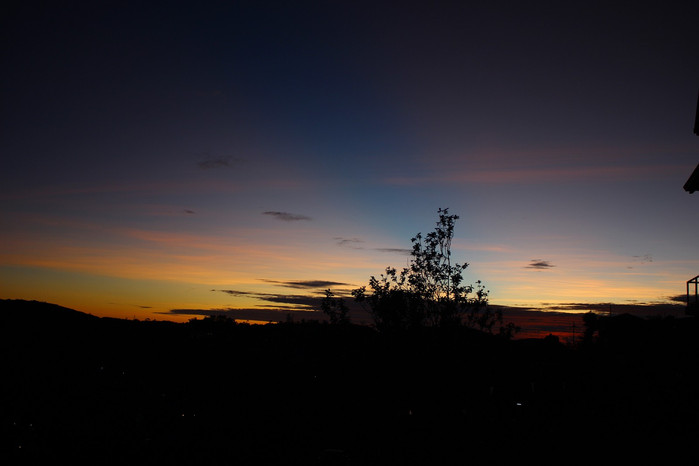 斯里兰卡旅游7天多少钱,去斯里兰卡最便宜方法