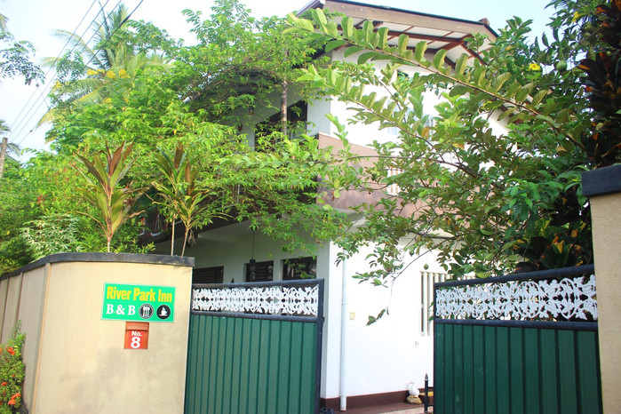 斯里兰卡旅游7天多少钱,去斯里兰卡最便宜方法