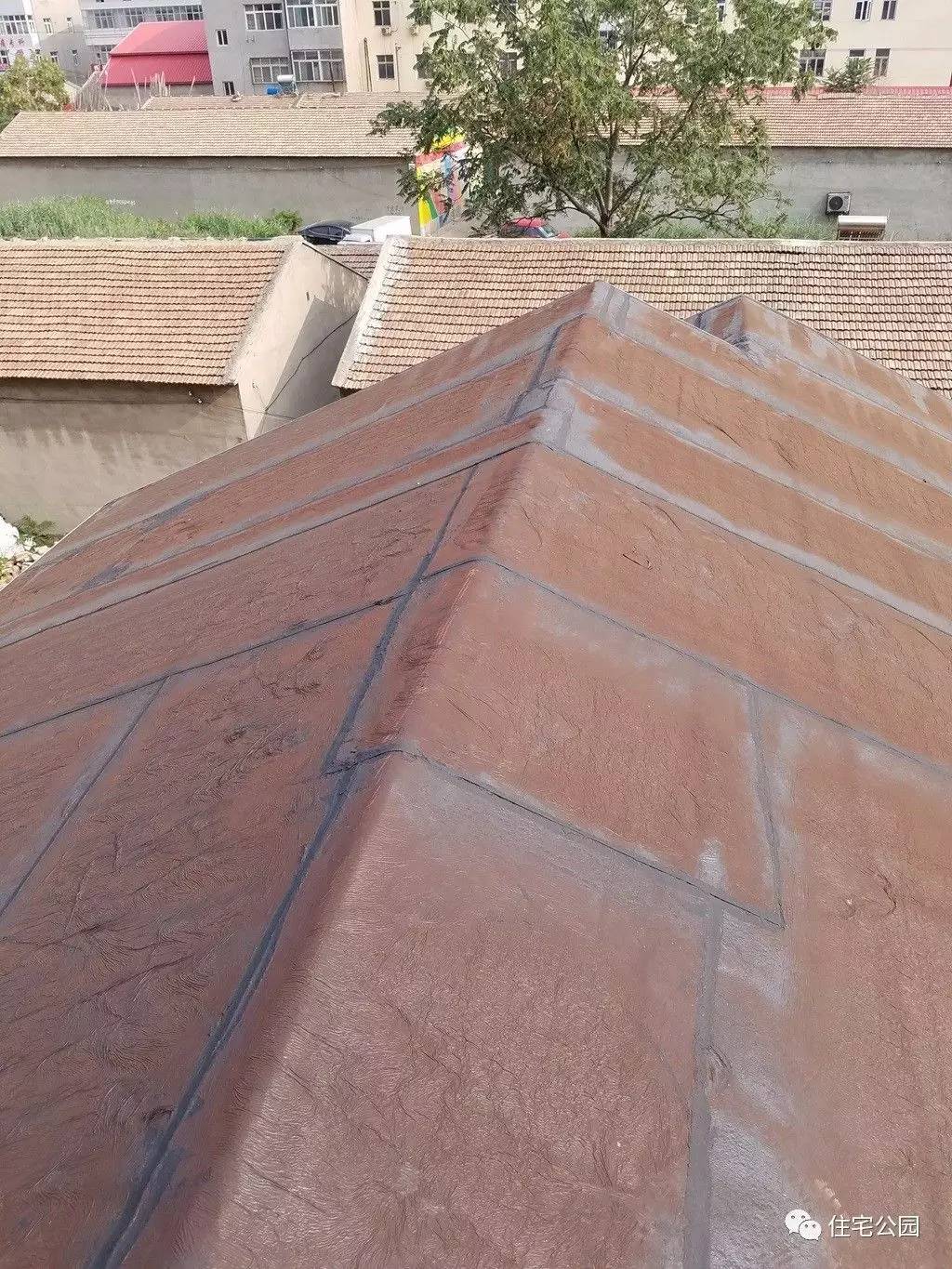 他花25万城郊盖栋轻钢房为何却羡煞了100万城市买楼的发小？