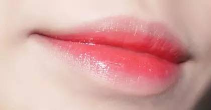 杨幂mac994唇釉同款色号,高圆圆适合的口红色号