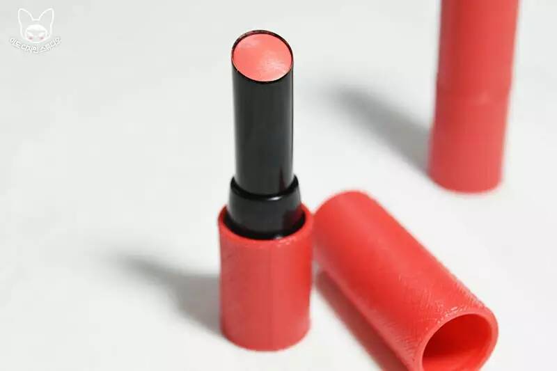 杨幂mac994唇釉同款色号,高圆圆适合的口红色号