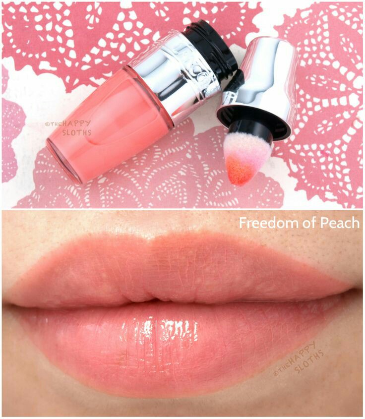 杨幂mac994唇釉同款色号,高圆圆适合的口红色号