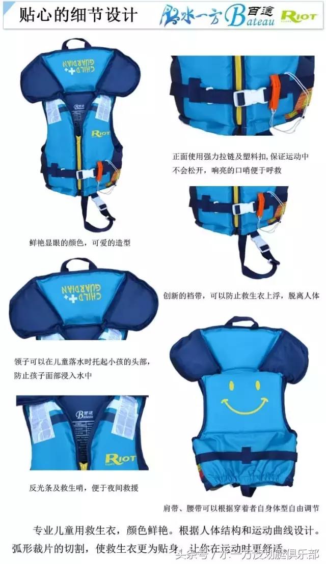 第一次玩皮划艇需要关注什么,休闲皮划艇上艇技巧