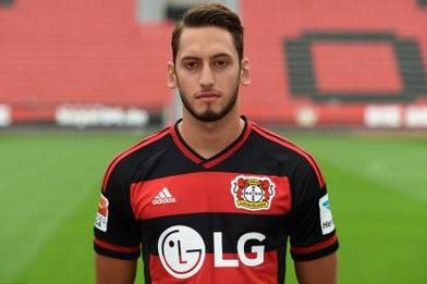 做饼高手视频,做饼老师傅