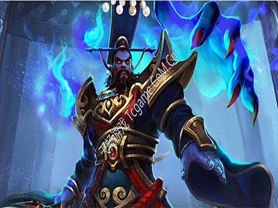 十二星座代表的地狱守护者,十二星座心里的怪物