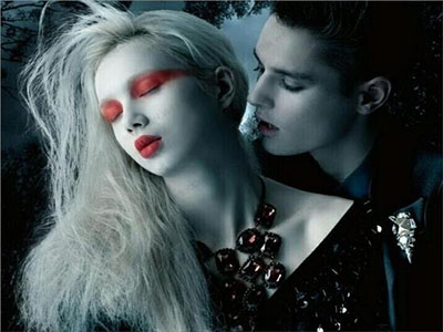 十二星座代表的地狱守护者,十二星座心里的怪物