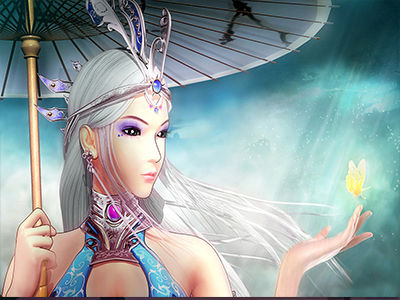 十二星座代表的地狱守护者,十二星座心里的怪物