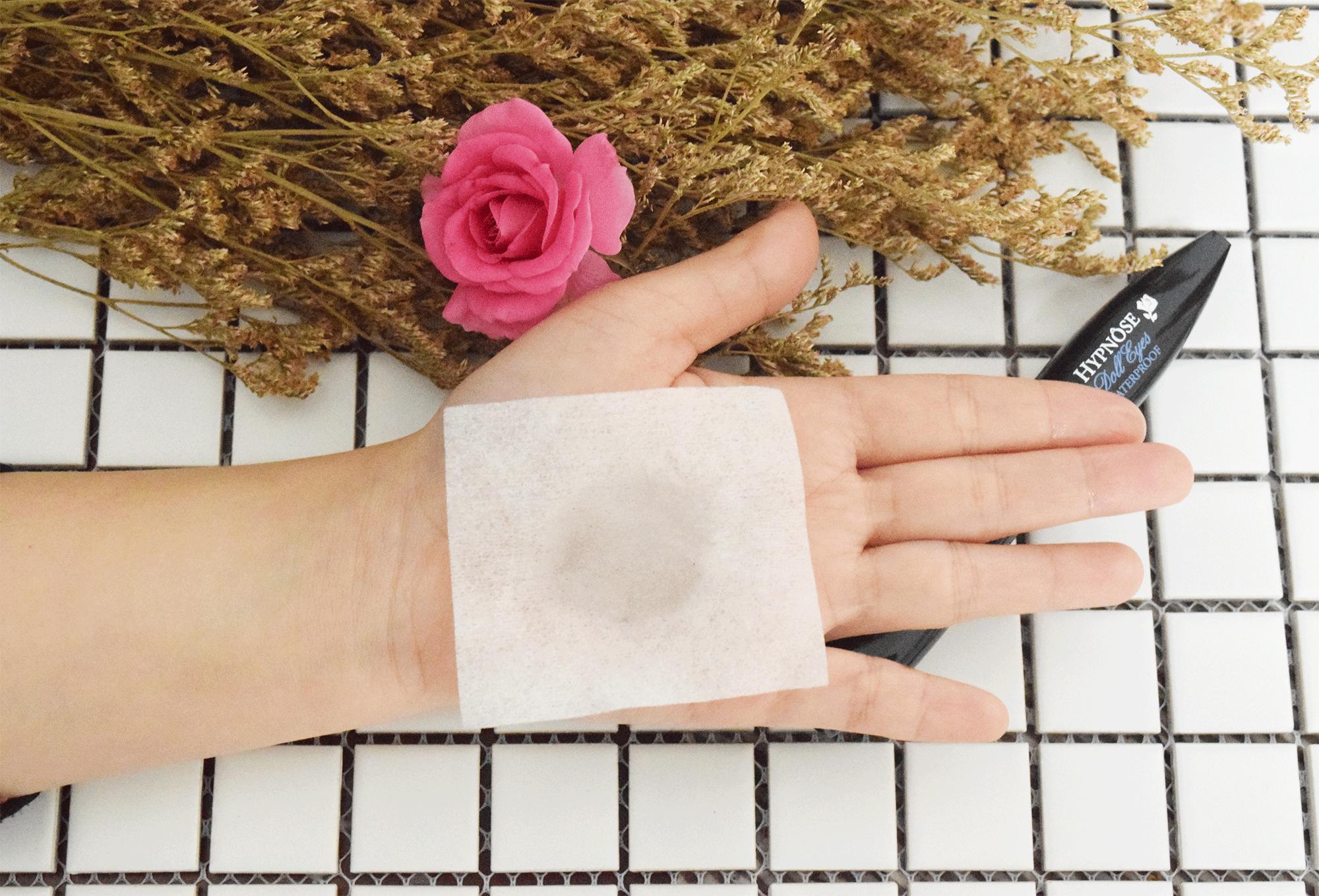 兰蔻梦魅睫毛膏,兰蔻梦魅催眠睫毛膏好用吗