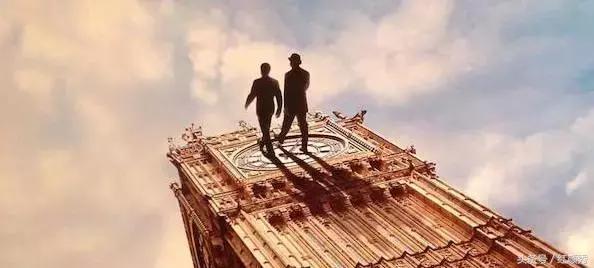 超自然调查美剧,超自然物种的美剧