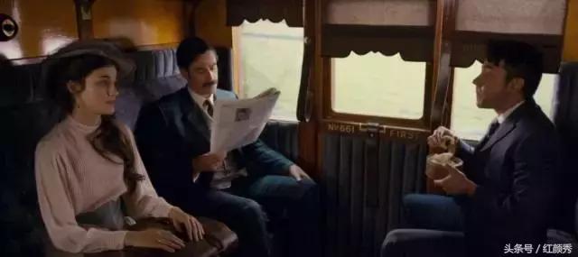 超自然调查美剧,超自然物种的美剧