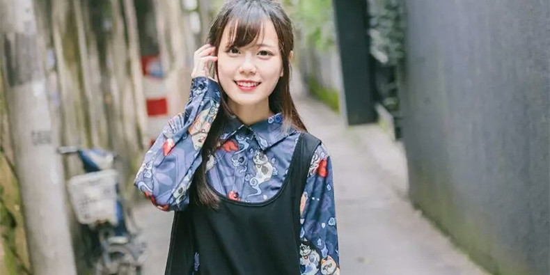 日本女生必买的化妆品，你造吗？