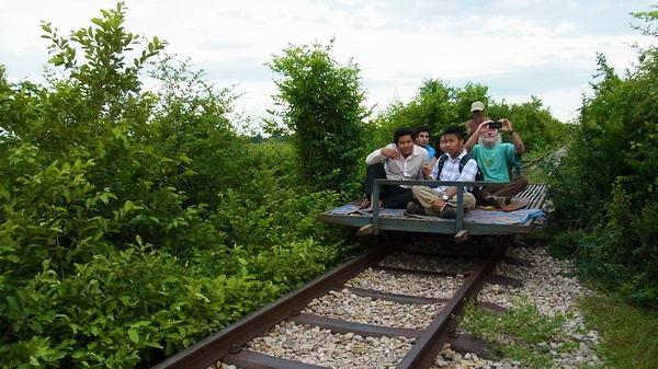 柬埔寨d6旅游攻略,柬埔寨西哈努克旅游攻略