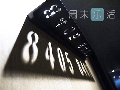 乐玩第三天攻略 (乐玩兑换积分)