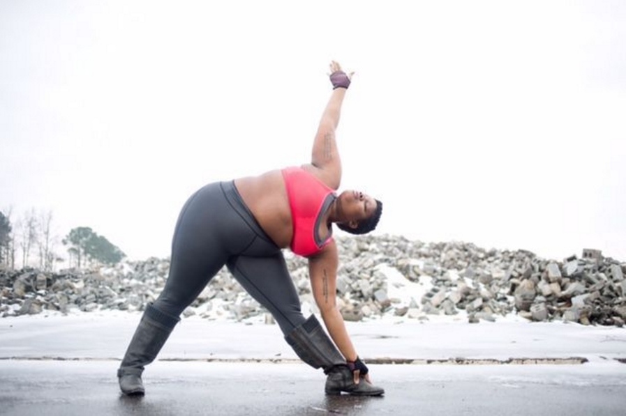 胖mm藏肉穿搭法则,胖mm上衣藏肉