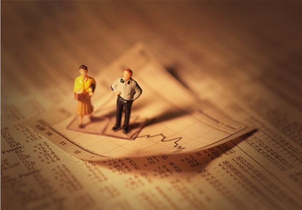 中国互金行业报告,互金网贷整治进展情况