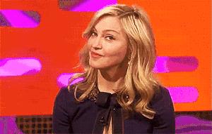 男装周排行,2015时装周