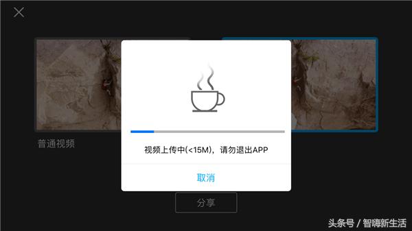 零度智控口袋无人机,零度智能无人机