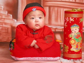 过年了宝宝害怕鞭炮怎么办,7岁小孩为什么怕鞭炮声