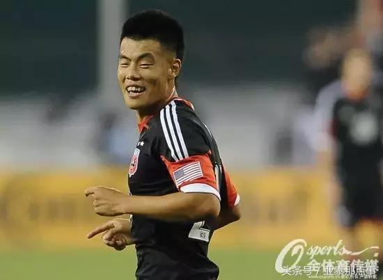 谭龙马里尼奥连线,亚泰引援谭龙