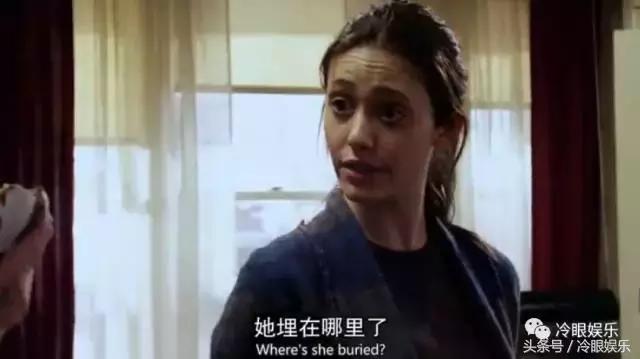 必看的8部美剧,这部美剧有哪些看点