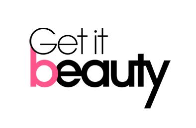 《GetitBeauty》年度评选5款玫瑰粉色口红最强者