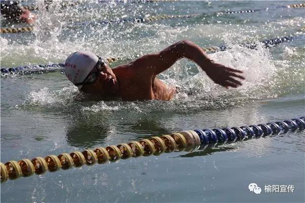 2019渭南市全民健身活动,深入推广普及群众性冰雪运动