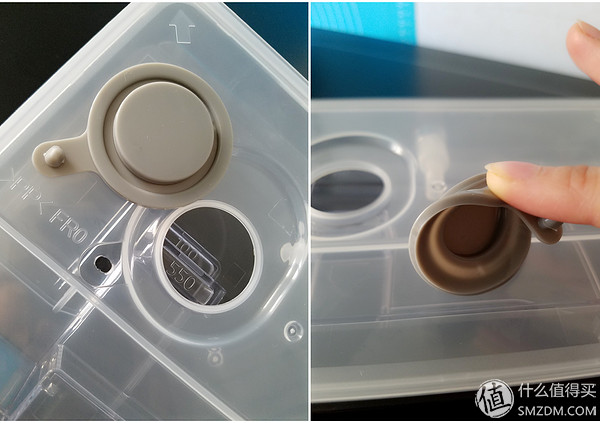 松下微波炉烤箱一体机做蛋糕,松下微波炉烤箱