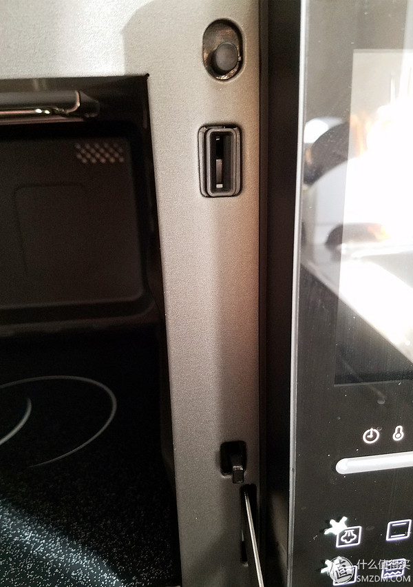 松下微波炉烤箱一体机做蛋糕,松下微波炉烤箱