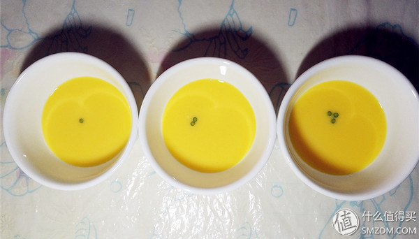 松下微波炉烤箱一体机做蛋糕,松下微波炉烤箱