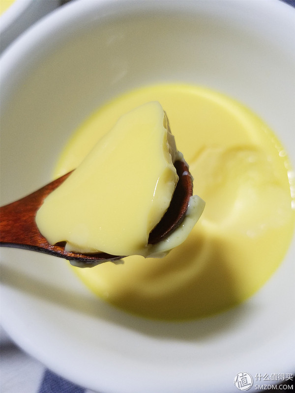 松下微波炉烤箱一体机做蛋糕,松下微波炉烤箱