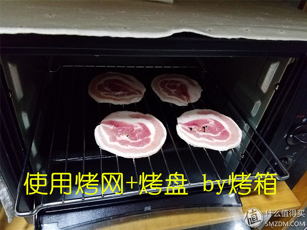 松下微波炉烤箱一体机做蛋糕,松下微波炉烤箱