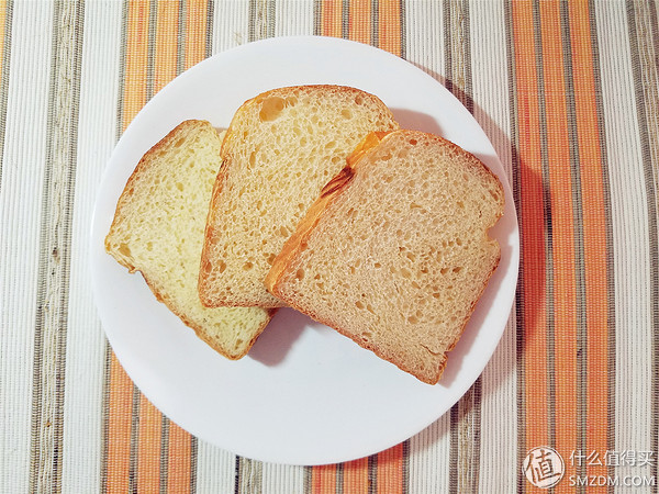 松下微波炉烤箱一体机做蛋糕,松下微波炉烤箱