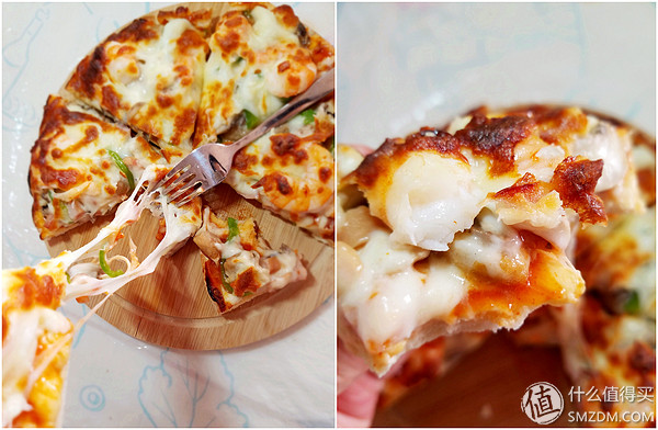 松下微波炉烤箱一体机做蛋糕,松下微波炉烤箱