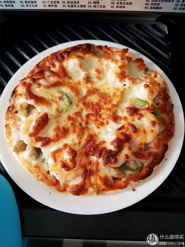 松下微波炉烤箱一体机做蛋糕,松下微波炉烤箱