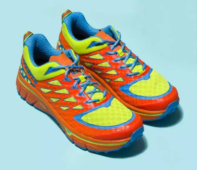 户外装备前十选择,29个专业户外品牌装备推荐