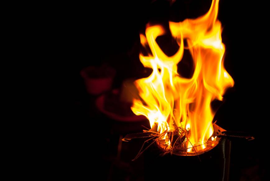 户外装备前十选择,29个专业户外品牌装备推荐