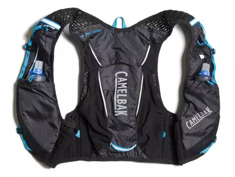 户外装备前十选择,29个专业户外品牌装备推荐