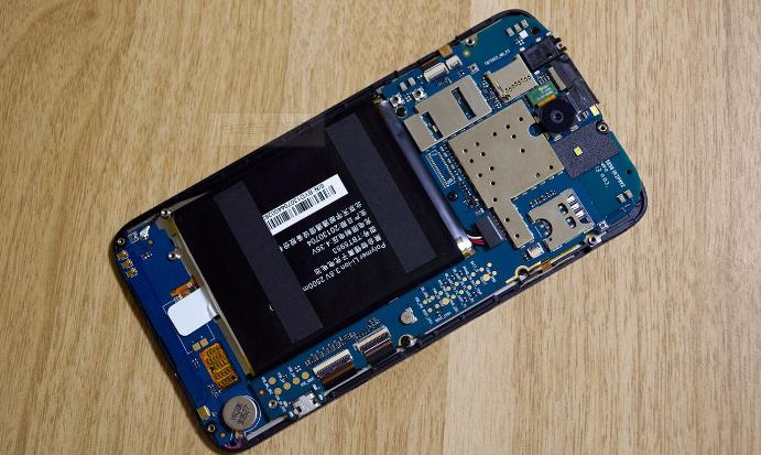 为什么现在的手机不做可拆卸电池,现在的手机电池为什么不可拆卸呢