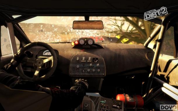 火象星座的人适合玩什么游戏,火象星座游戏推荐